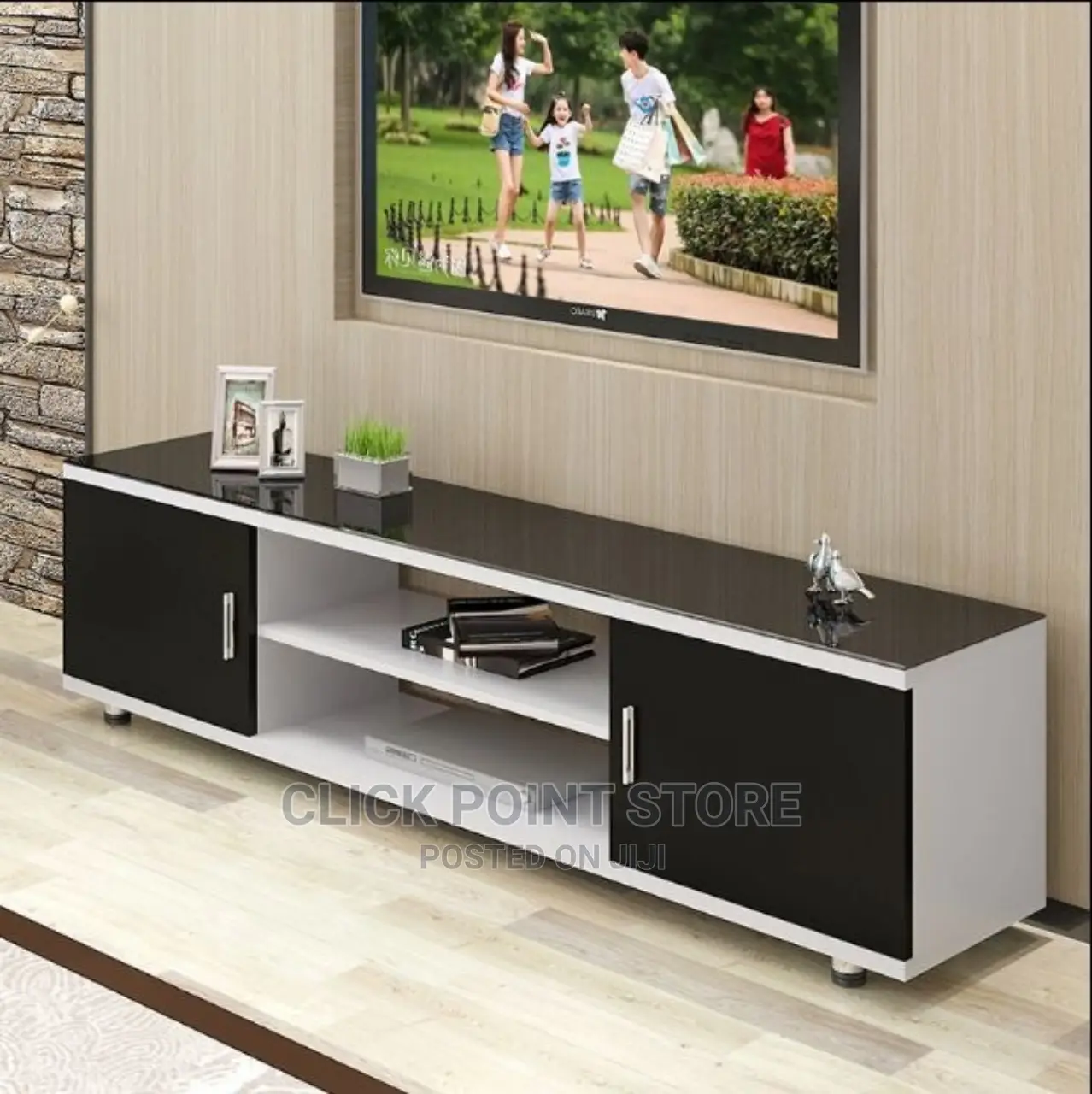 Tv Stand/Tv Stand /Tv Stand/Tv Stand/Tv Stand/Tv Stand/Stand
