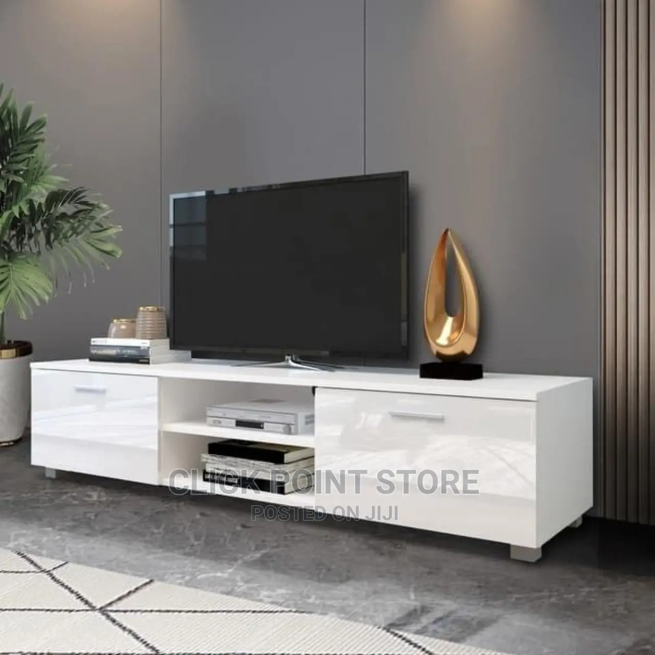 Tv Stand/Tv Stand /Tv Stand/Tv Stand/Tv Stand/Tv Stand/Stand