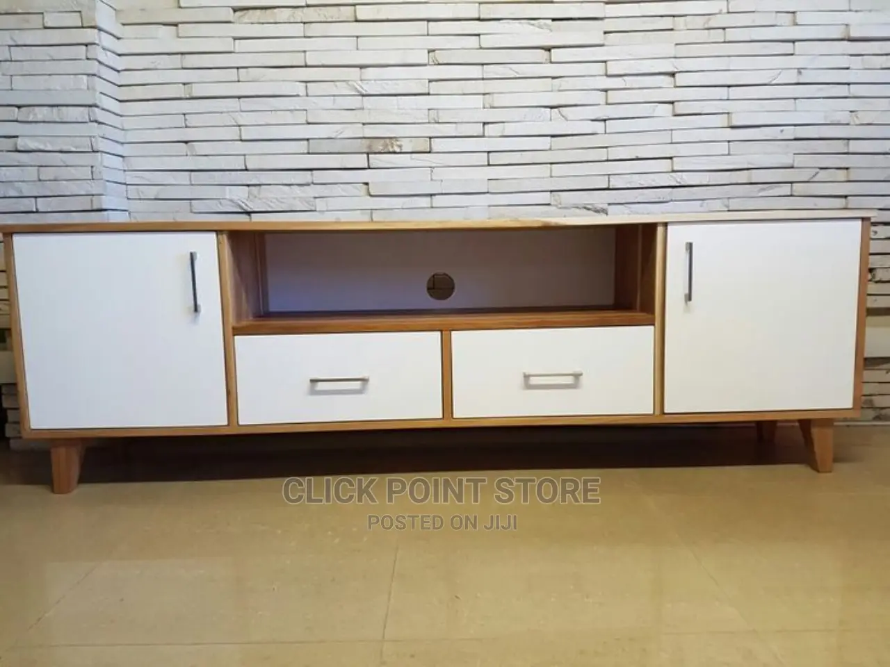 Tv Stand/Tv Stand /Tv Stand/Tv Stand/Tv Stand/Tv Stand/Stand