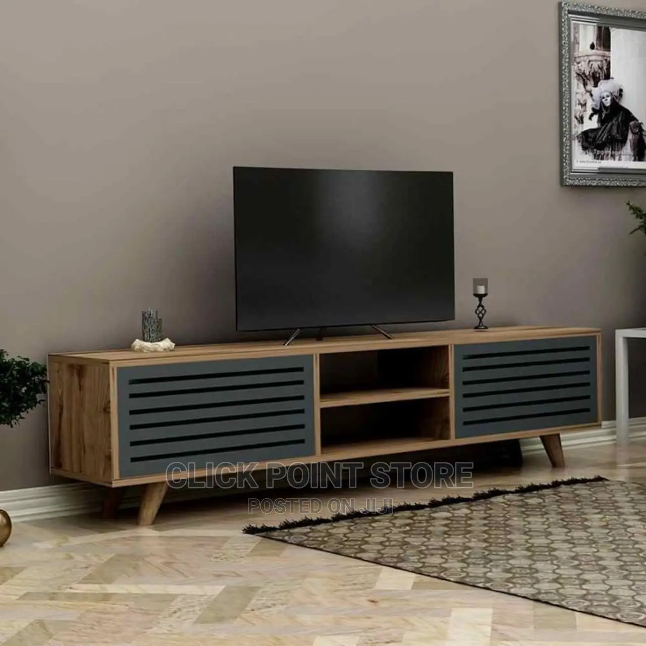 Tv Stand/Tv Stand /Tv Stand/Tv Stand/Tv Stand/Tv Stand/Stand