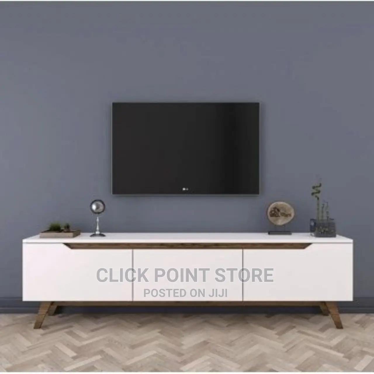 Tv Stand/Tv Stand Tv/Tv Stand/Tv Stand Television/Tv Stands