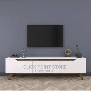Tv Stand/Tv Stand Tv/Tv Stand/Tv Stand Television/Tv Stands