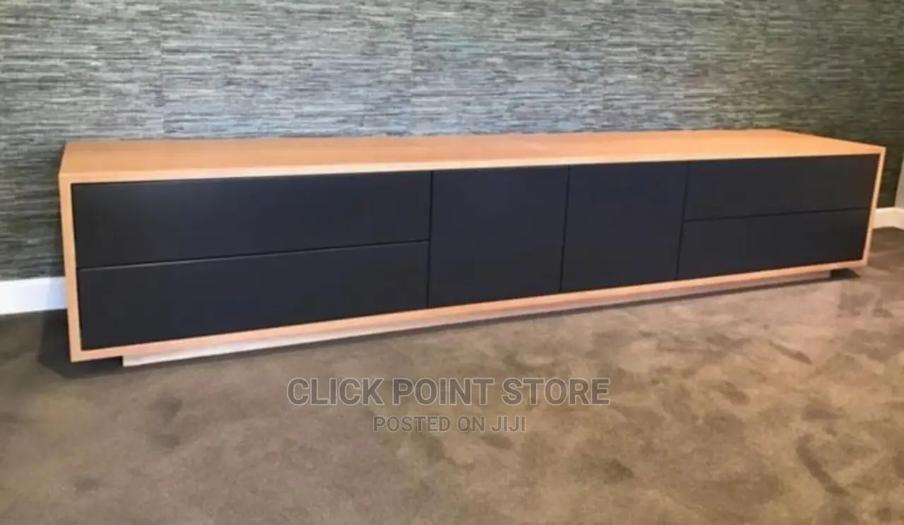 Tv Stand/Tv Stand Tv/Tv Stand/Tv Stand Television/Tv Stands