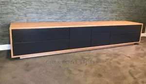 Tv Stand/Tv Stand Tv/Tv Stand/Tv Stand Television/Tv Stands