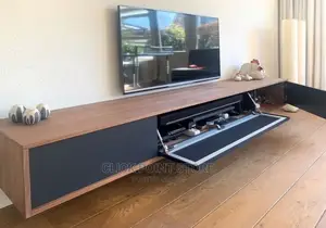 Tv Stand/Tv Stand Tv/Tv Stand/Tv Stand Television/Tv Stands