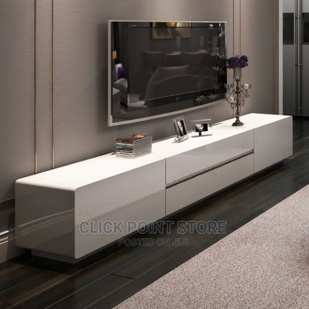 Tv Stand/Tv Stand Tv/Tv Stand/Tv Stand Television/Tv Stands