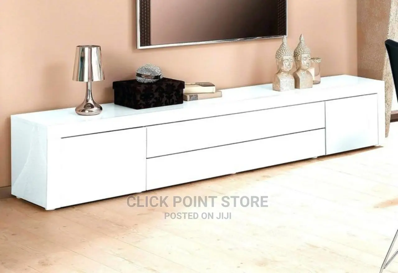 Tv Stand/Tv Stand Tv/Tv Stand/Tv Stand Television/Tv Stands