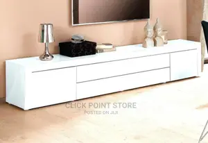 Tv Stand/Tv Stand Tv/Tv Stand/Tv Stand Television/Tv Stands