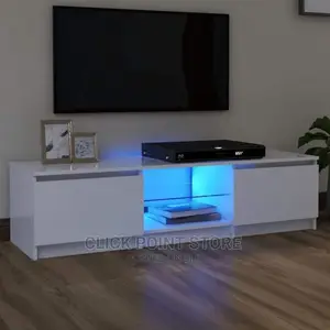 Tv Stand/Tv Stand Tv/Tv Stand/Tv Stand Television/Tv Stands