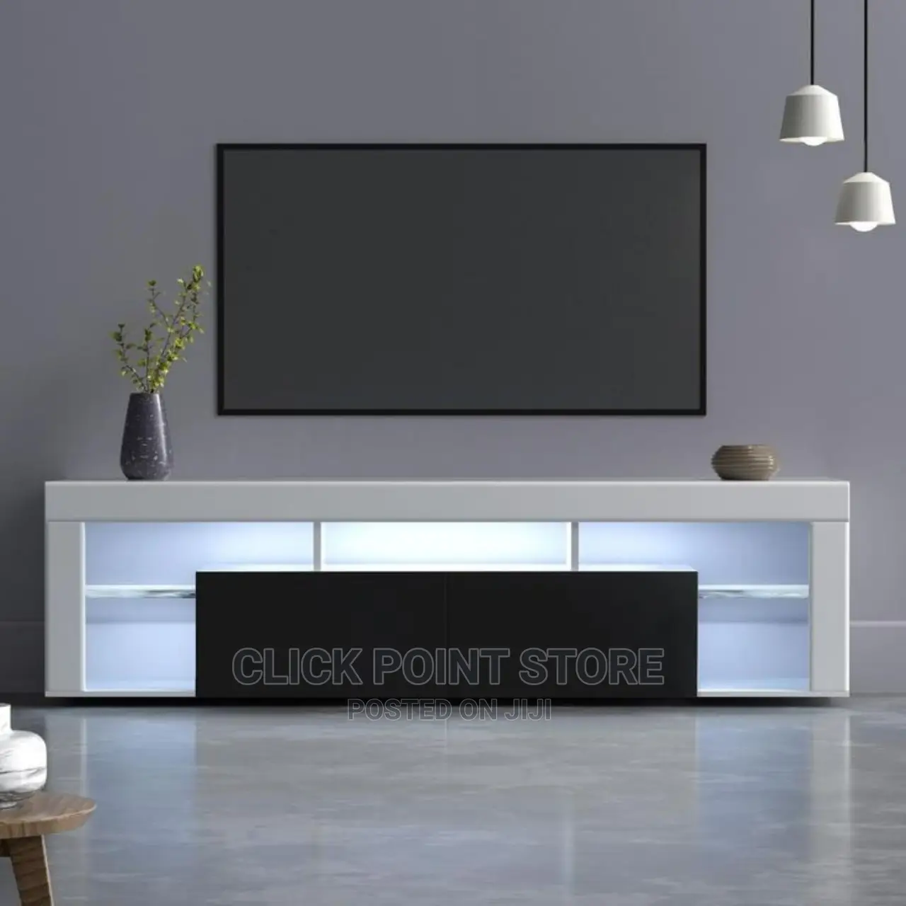 Tv Stand/Tv Stand Tv/Tv Stand/Tv Stand Tv/Tv/Tv/Tv/Tv Stands