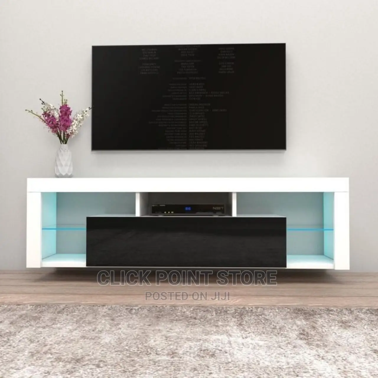 Tv Stand/Tv Stand Tv/Tv Stand/Tv Stand Television/Tv Stands