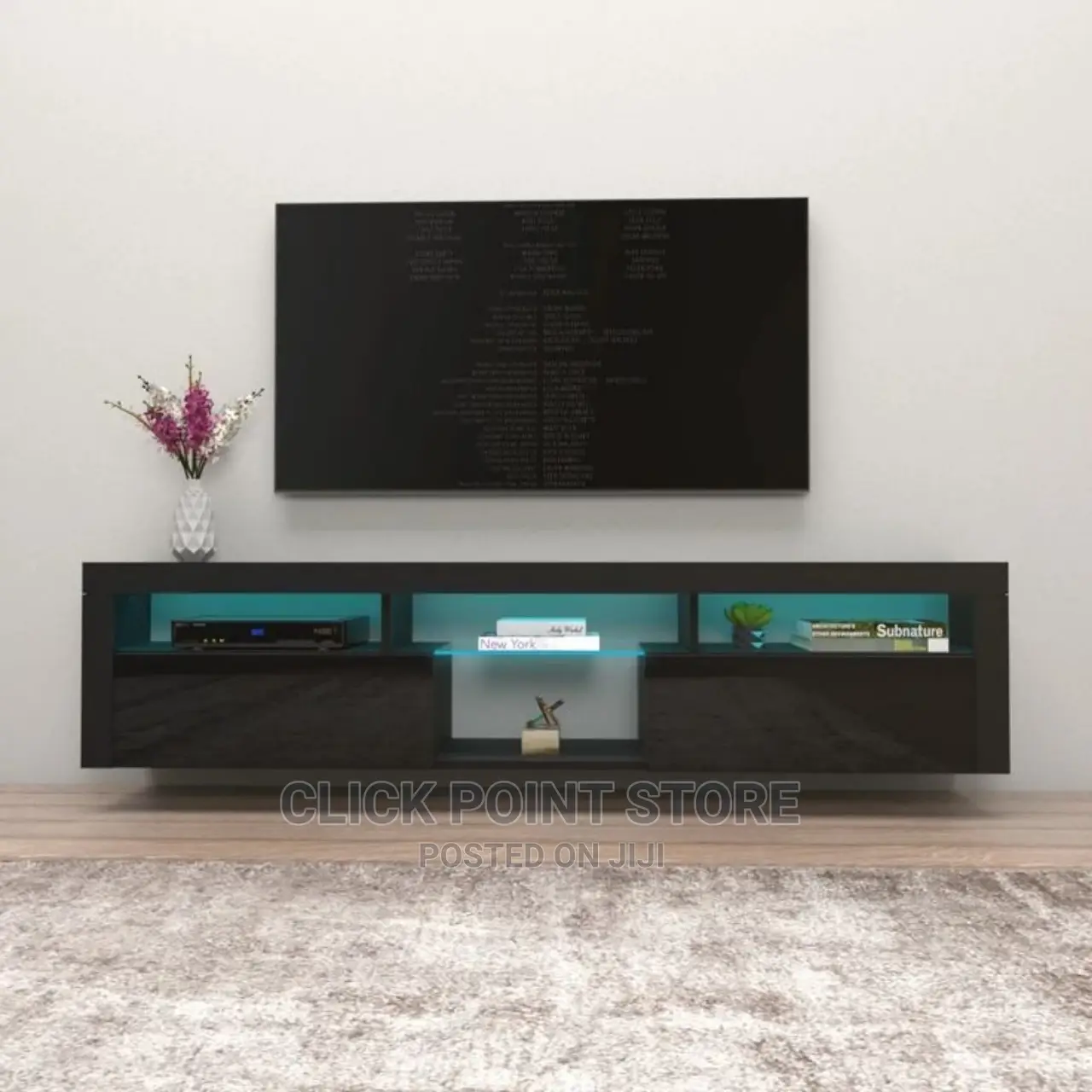 Tv Stand/Tv Stand Tv/Tv Stand/Tv Stand Television/Tv Stands
