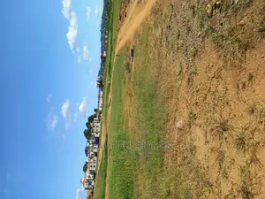 Kigo Residential Plots on Sale