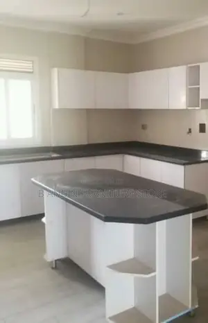 Kitchen Production