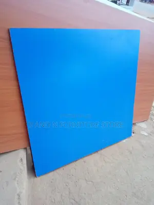 MDF Boards