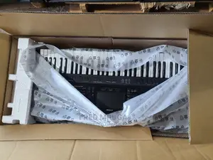 Yamaha Keyboard PSR Sx900