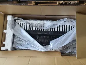 Yamaha Keyboard PSR Sx900