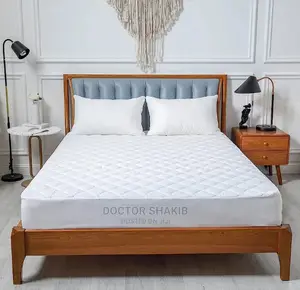High Quality Waterproof Matress Protect-All Colour