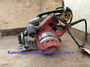 Milwaukee Circular Saw 110 v (UK Heavy Duty Grade Model)