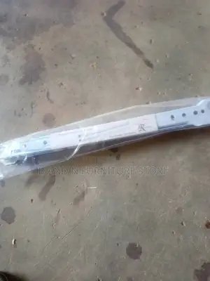 Drawer Runner Ordinary. Jiadihuagui