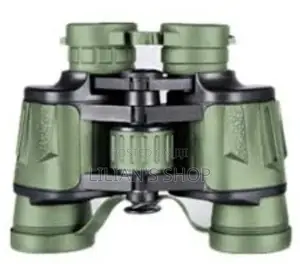 Outdoor Waterproof Super Zoom Binoculars
