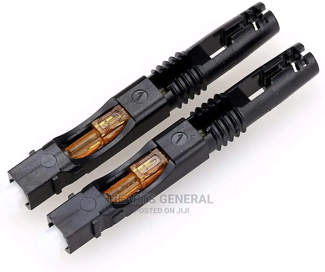 Fiber Optic Fast Connector SC/UPC Single Mode