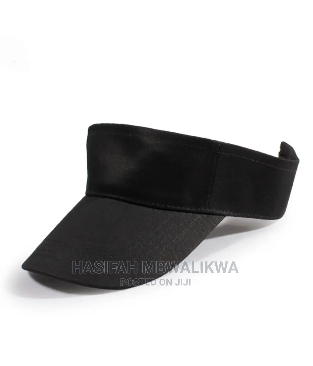 Unisex Adjustable Summer Hats