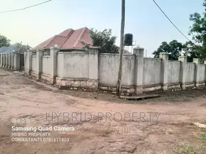 Prime Plots for Sale at Wakiso~Kavumba Along Hoima Road IV.