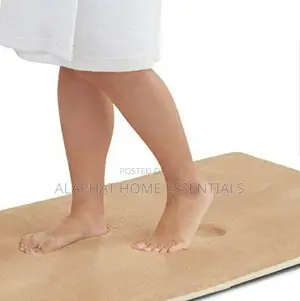 Doormats ( Modern)