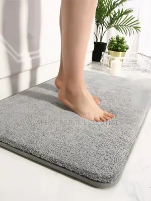 Doormats ( Modern)