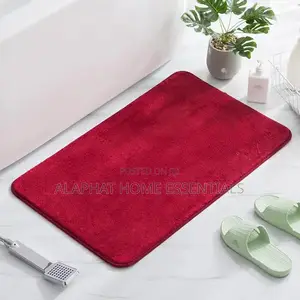 Doormats ( Modern)
