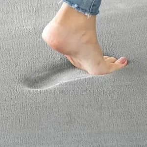 Doormats ( Modern)