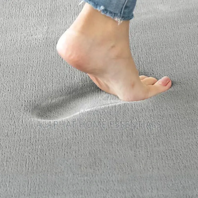 Doormats ( Modern)