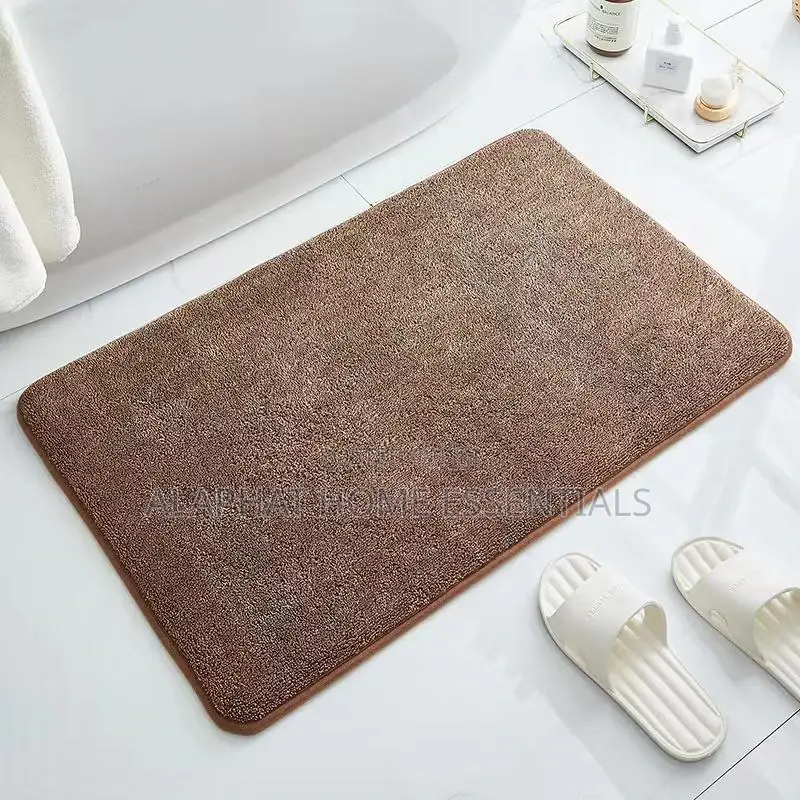 Doormats ( Modern)