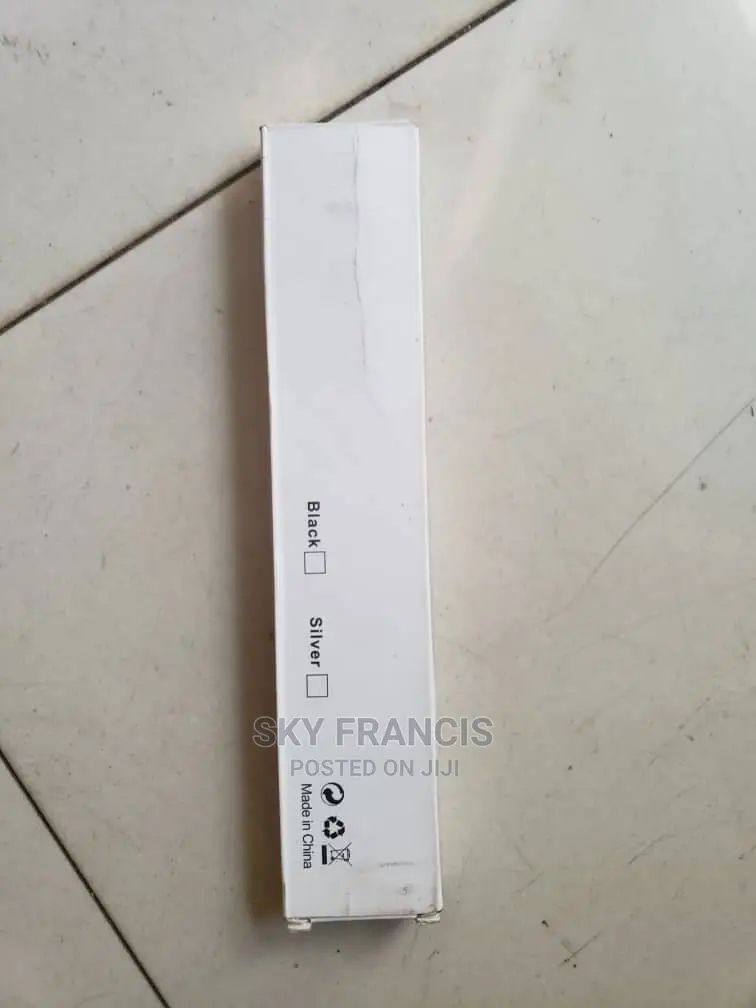 Laptop Stand Lg006-1