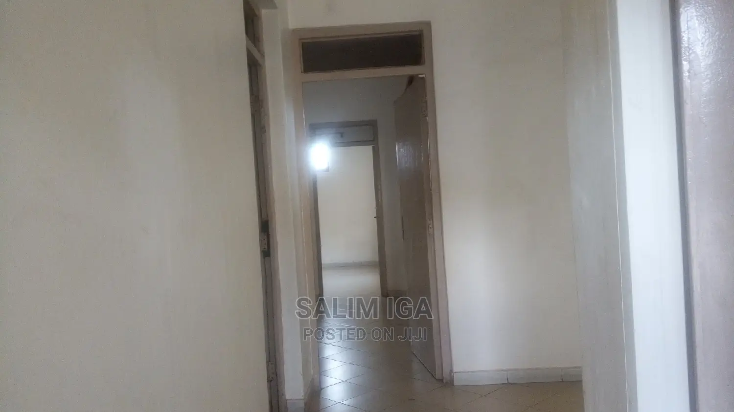 3bdrm Bungalow in Kololo Property, Central Division for rent