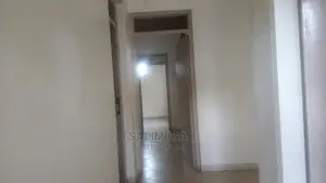 3bdrm Bungalow in Kololo Property, Central Division for rent