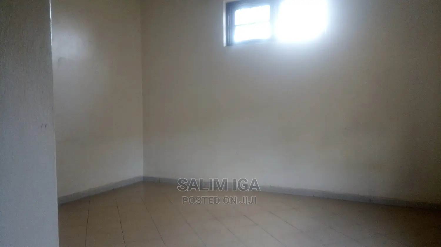 3bdrm Bungalow in Kololo Property, Central Division for rent