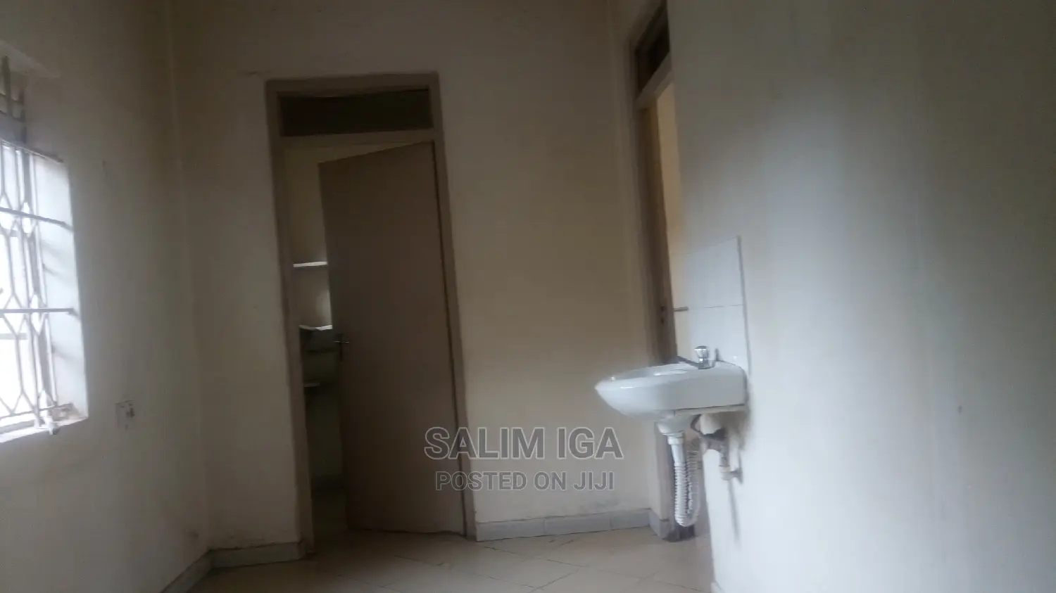 3bdrm Bungalow in Kololo Property, Central Division for rent