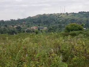 Plots in Kiwenda on Quick Sale
