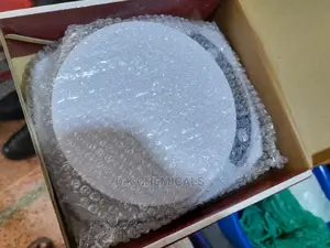 Weighing Scale Hd3