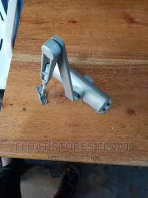 Door Closer (053)