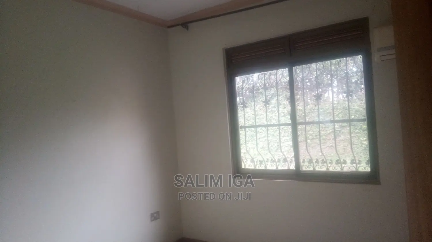 4bdrm Bungalow in Kololo Property, Central Division for rent