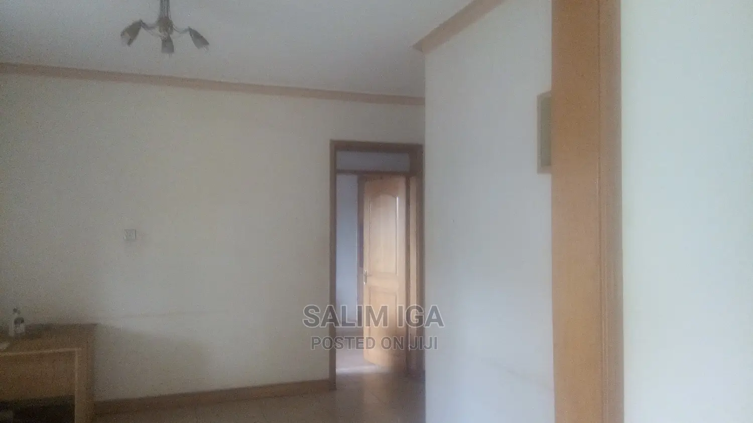 4bdrm Bungalow in Kololo Property, Central Division for rent