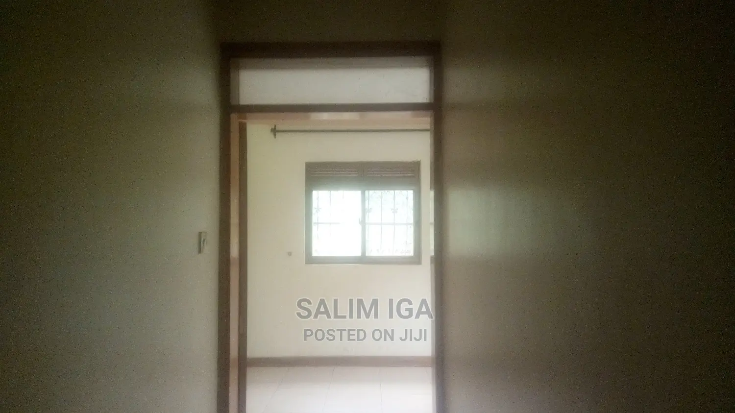4bdrm Bungalow in Kololo Property, Central Division for rent