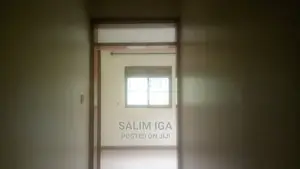 4bdrm Bungalow in Kololo Property, Central Division for rent