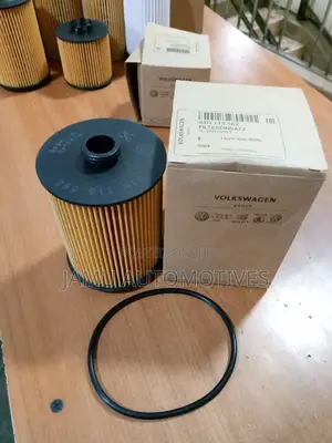 Oil Filter Volkswagen, Golf,Audi, Touareg,Tiguan,