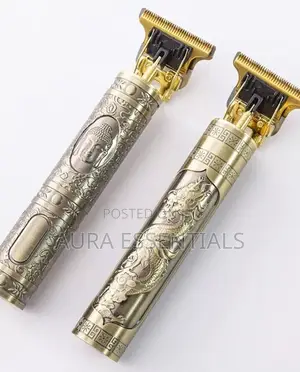 Hair and Beards Clipper