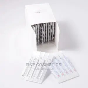 10PCS Wholesale New Body Piercing Needles (10 Needles)