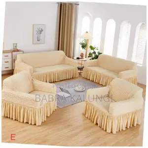 Sofa Covers